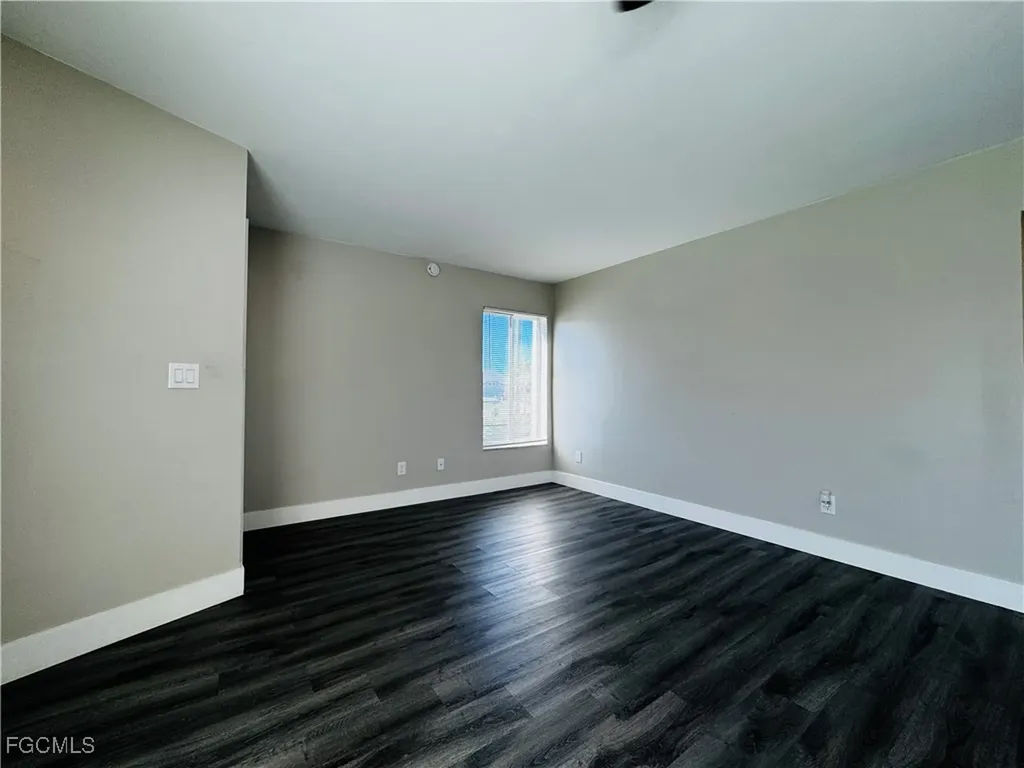 4107 SE 18th Place Cape Coral FL 33904