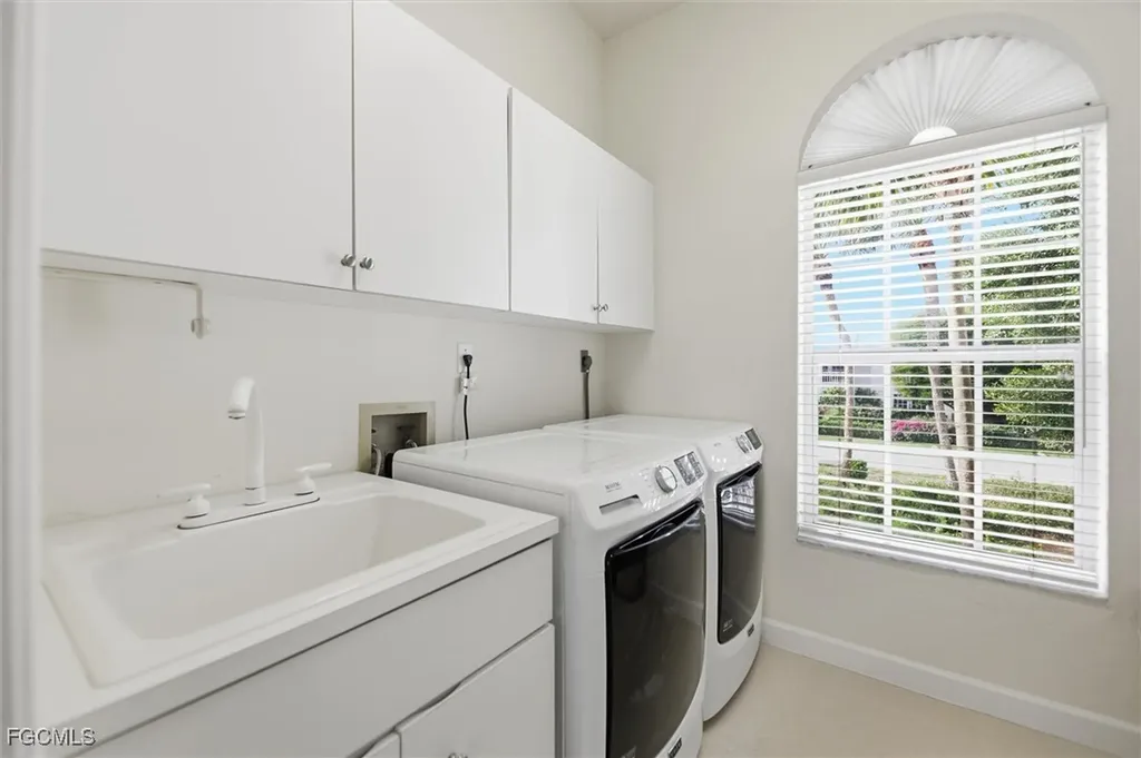 5422 Osprey Court Sanibel FL 33957