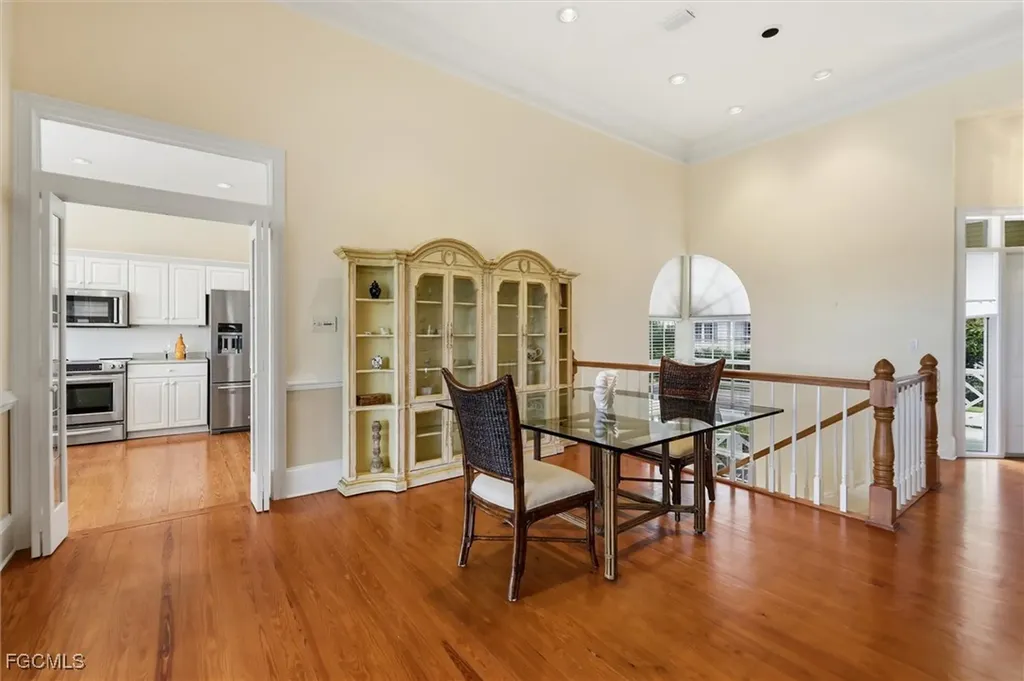 5422 Osprey Court Sanibel FL 33957