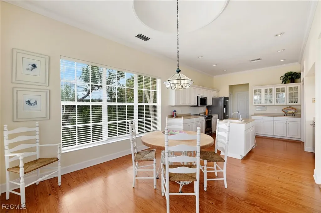 5422 Osprey Court Sanibel FL 33957
