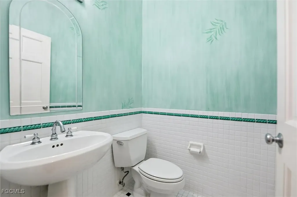 5422 Osprey Court Sanibel FL 33957