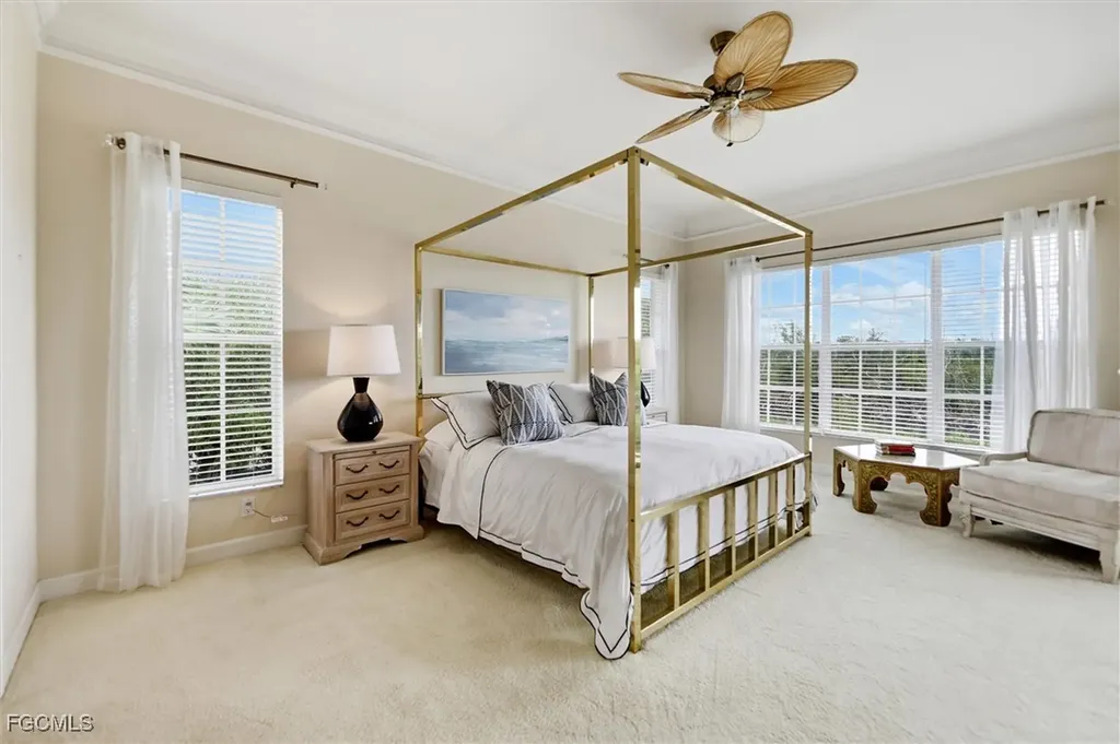 5422 Osprey Court Sanibel FL 33957