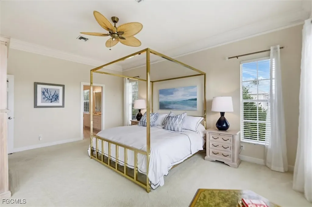 5422 Osprey Court Sanibel FL 33957