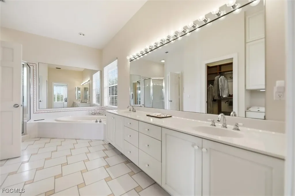 5422 Osprey Court Sanibel FL 33957