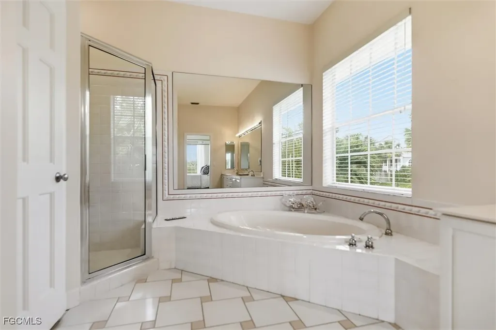 5422 Osprey Court Sanibel FL 33957