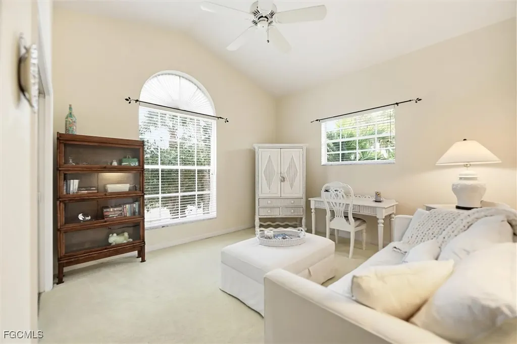 5422 Osprey Court Sanibel FL 33957