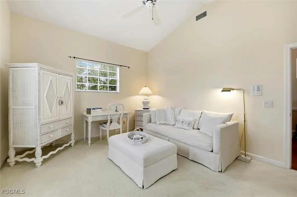 5422 Osprey Court Sanibel FL 33957