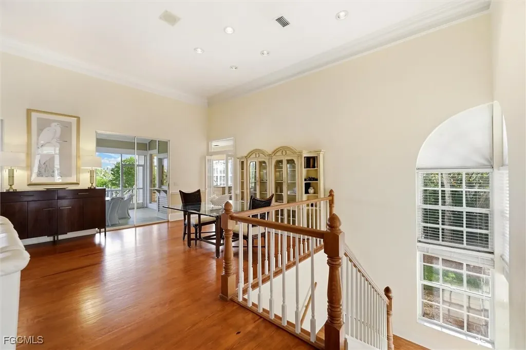 5422 Osprey Court Sanibel FL 33957