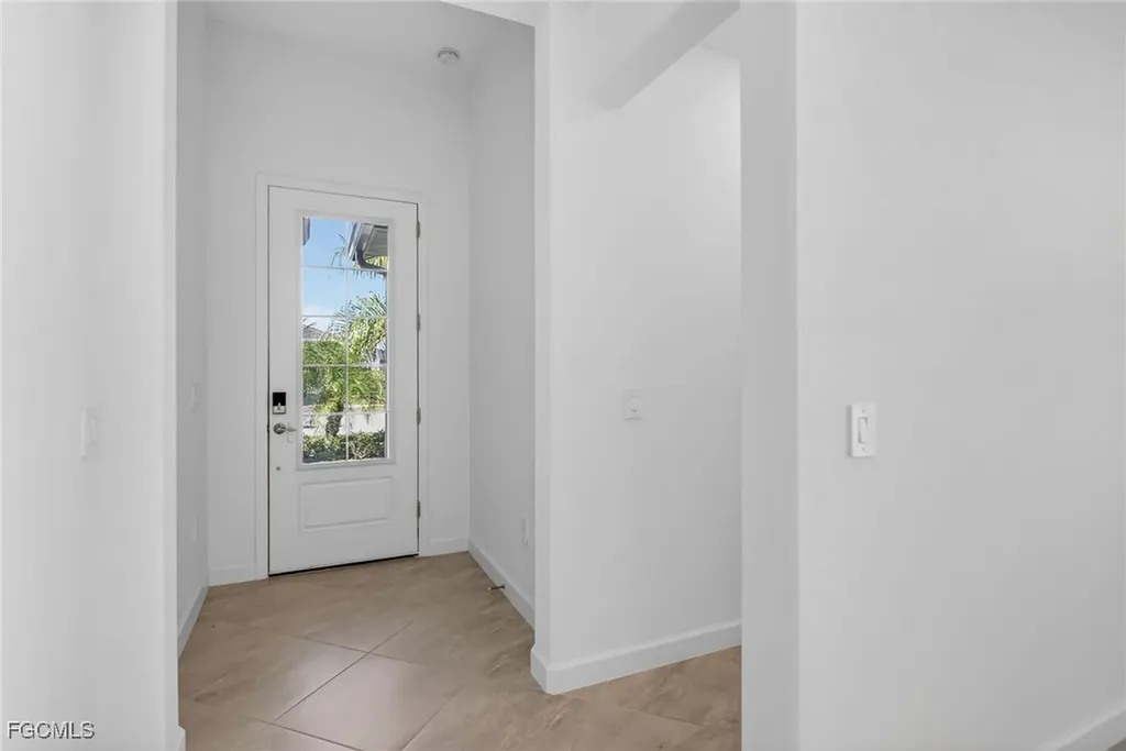 17364 Walnut Run Drive Alva FL 33920