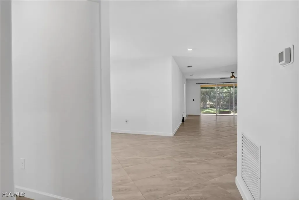 17364 Walnut Run Drive Alva FL 33920