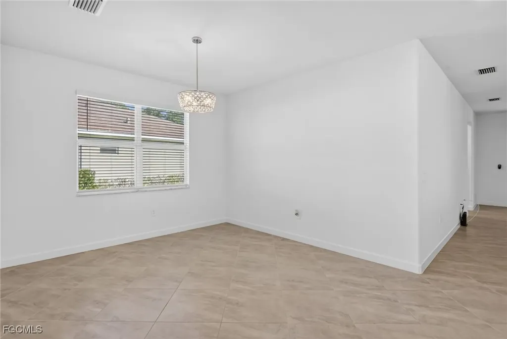 17364 Walnut Run Drive Alva FL 33920