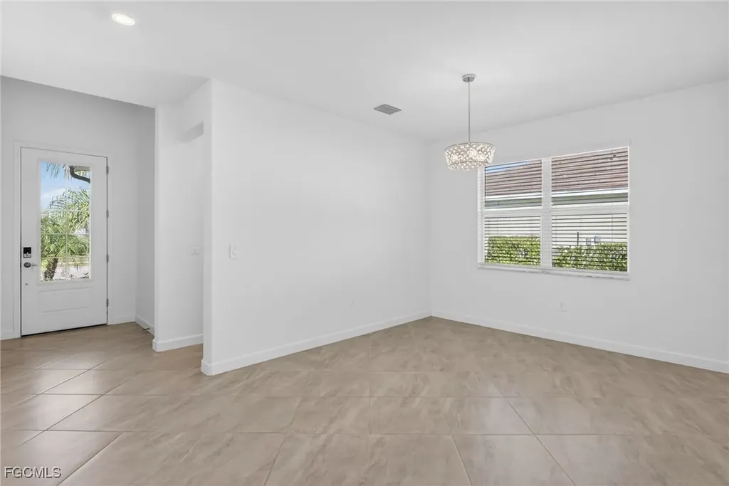 17364 Walnut Run Drive Alva FL 33920