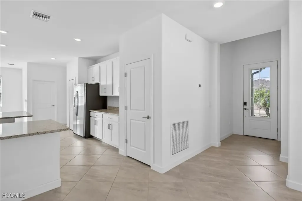 17364 Walnut Run Drive Alva FL 33920