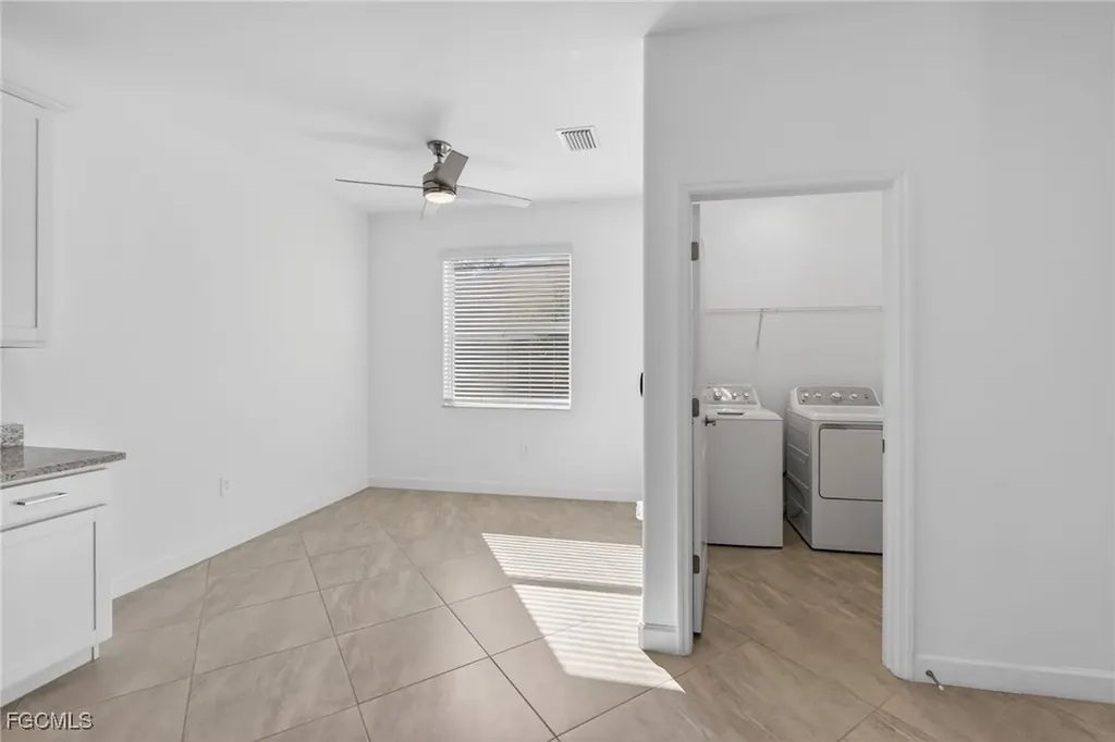 17364 Walnut Run Drive Alva FL 33920