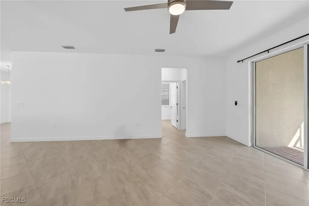 17364 Walnut Run Drive Alva FL 33920