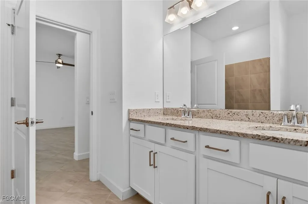 17364 Walnut Run Drive Alva FL 33920