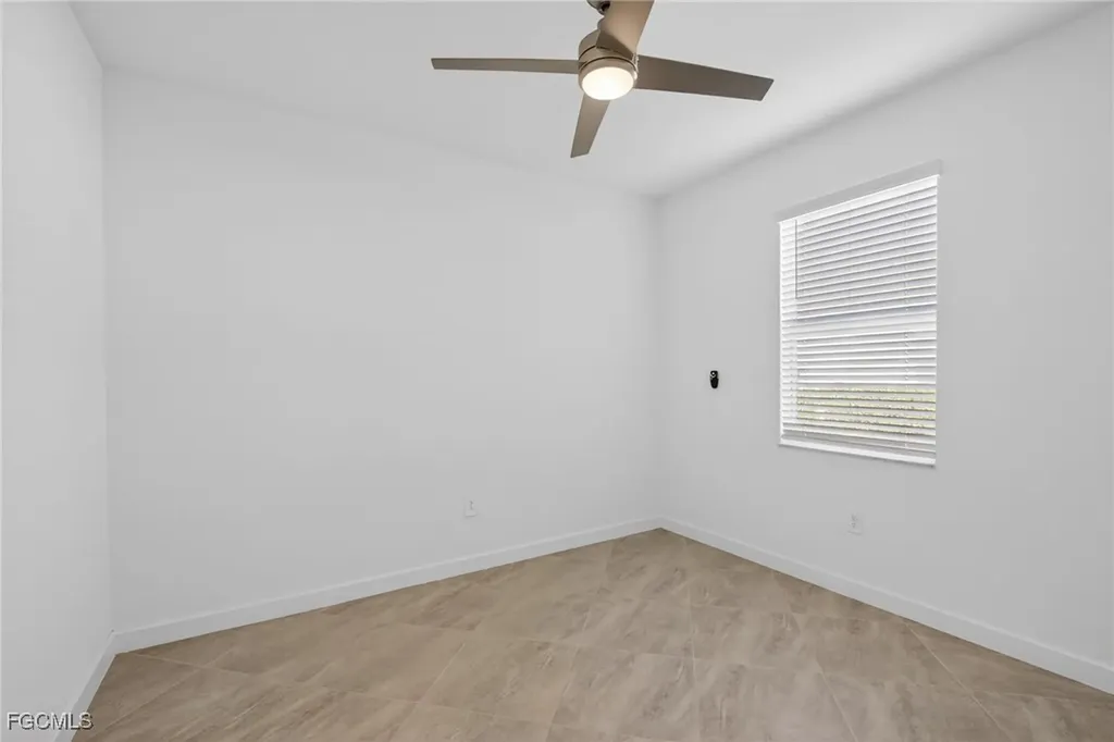 17364 Walnut Run Drive Alva FL 33920