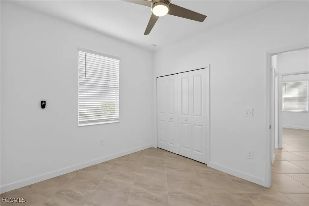 17364 Walnut Run Drive Alva FL 33920