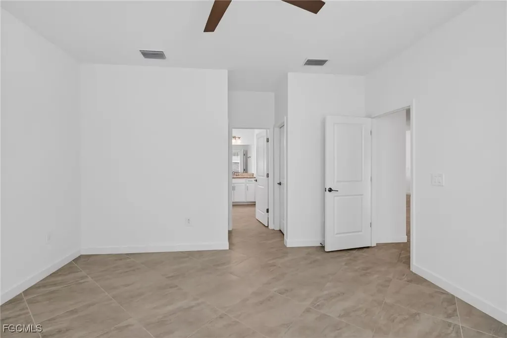 17364 Walnut Run Drive Alva FL 33920