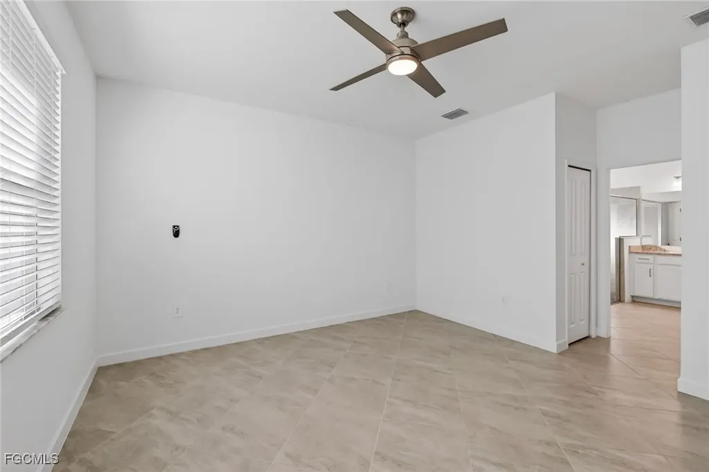 17364 Walnut Run Drive Alva FL 33920