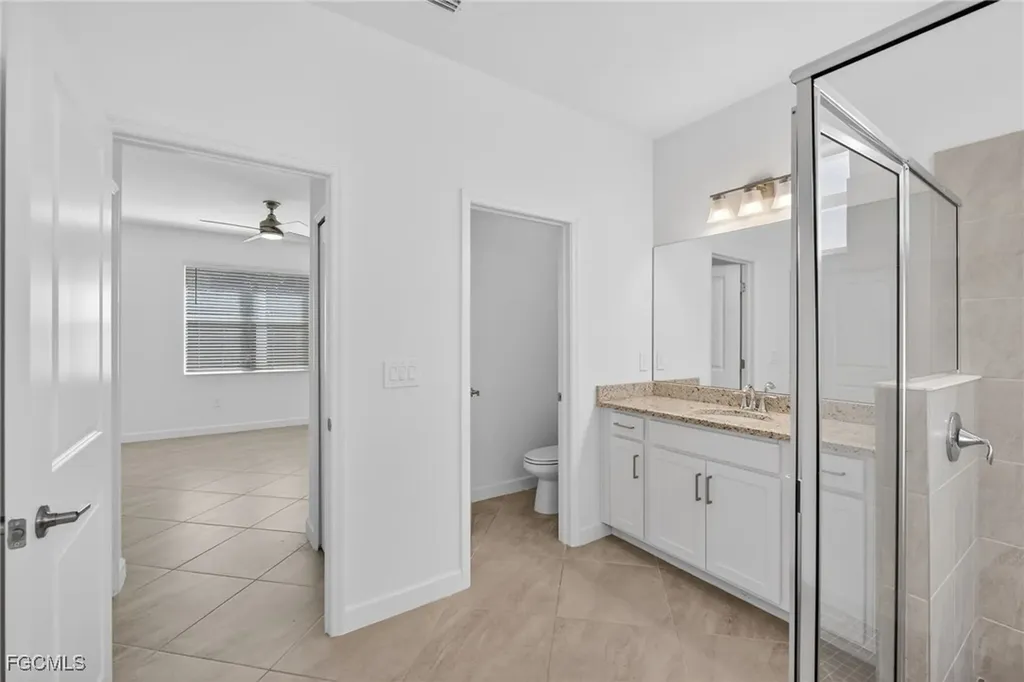 17364 Walnut Run Drive Alva FL 33920