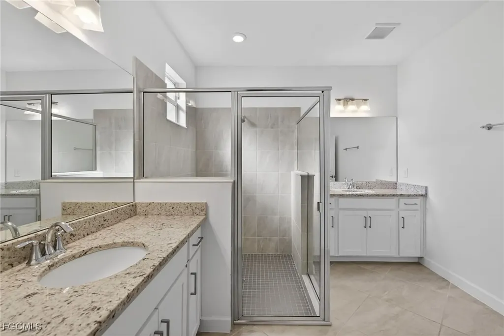 17364 Walnut Run Drive Alva FL 33920