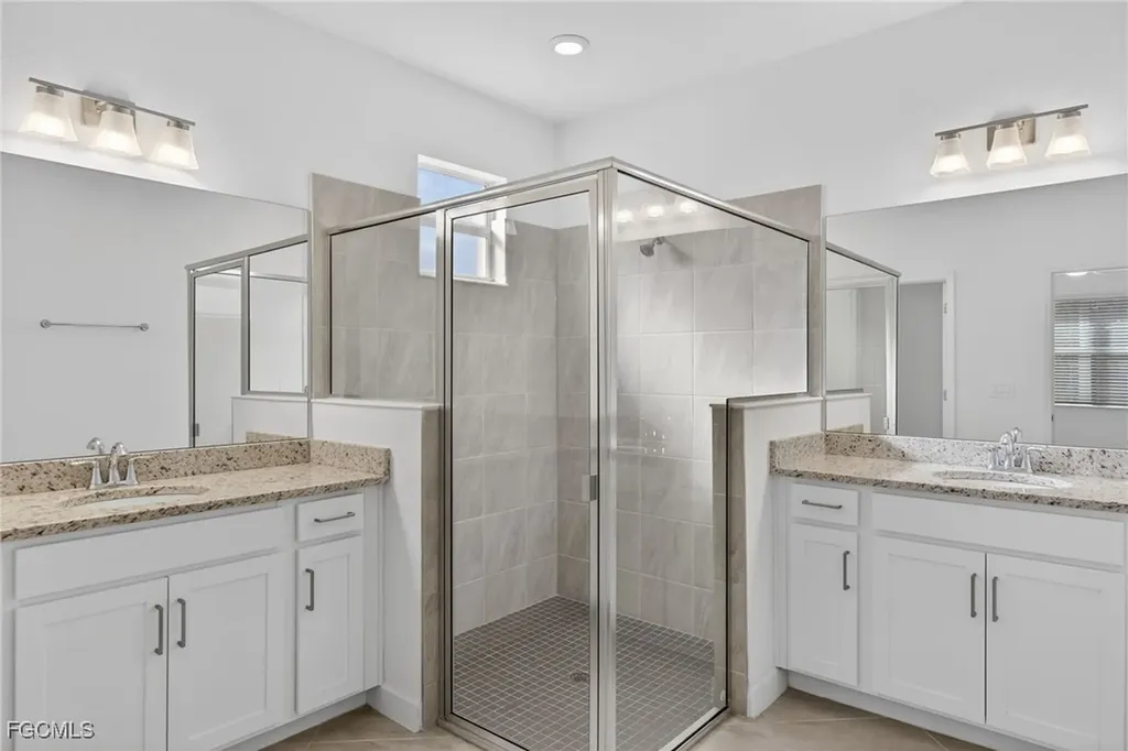 17364 Walnut Run Drive Alva FL 33920