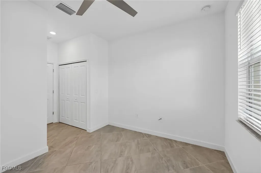 17364 Walnut Run Drive Alva FL 33920