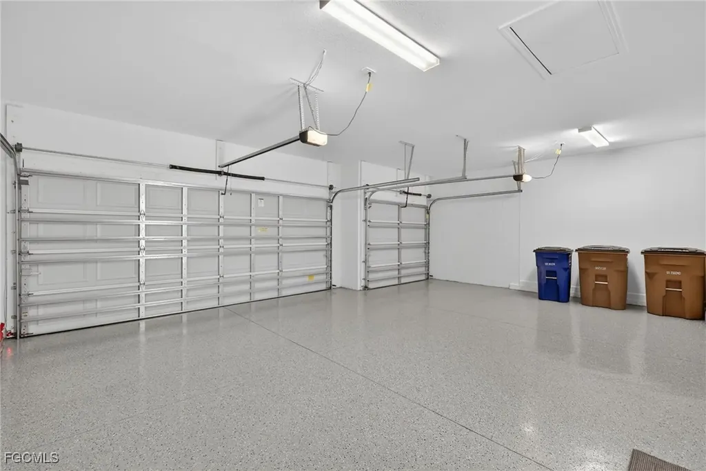 17364 Walnut Run Drive Alva FL 33920