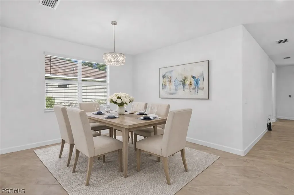 17364 Walnut Run Drive Alva FL 33920