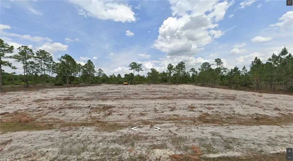 1116 Columbus Avenue Lehigh Acres FL 33972