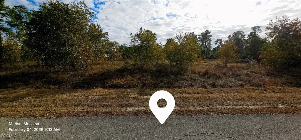 1116 Columbus Avenue Lehigh Acres FL 33972