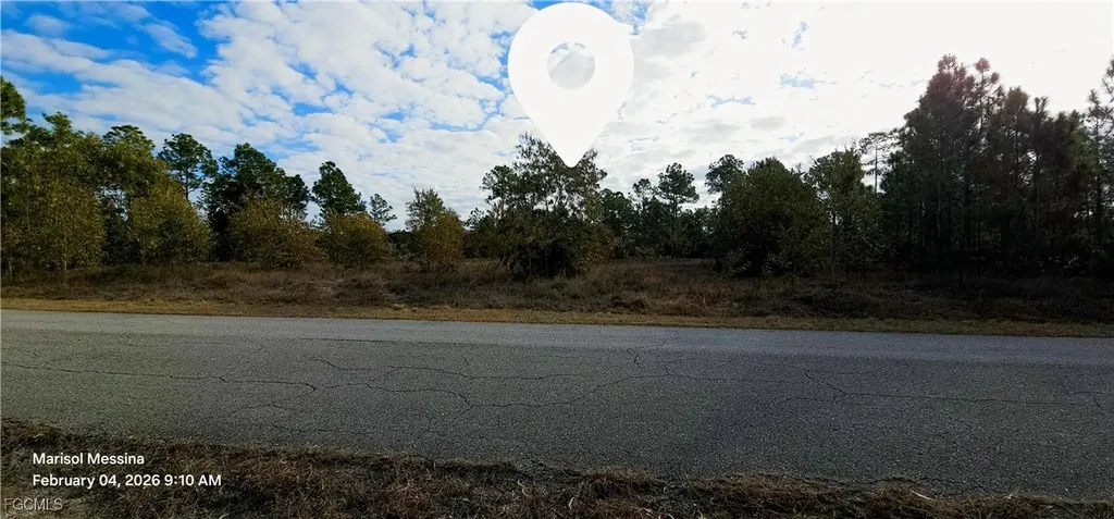 1116 Columbus Avenue Lehigh Acres FL 33972