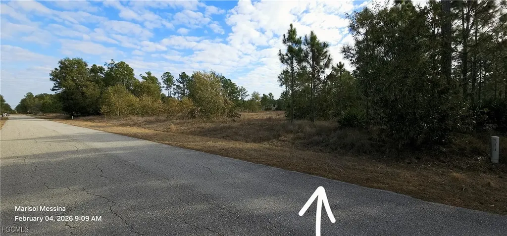 1116 Columbus Avenue Lehigh Acres FL 33972