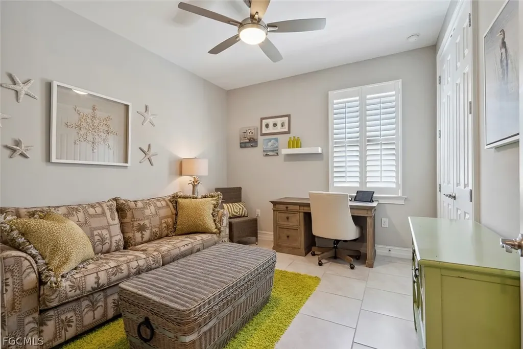 14559 Topsail Drive Naples FL 34114