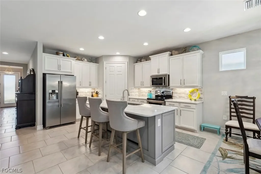 14559 Topsail Drive Naples FL 34114