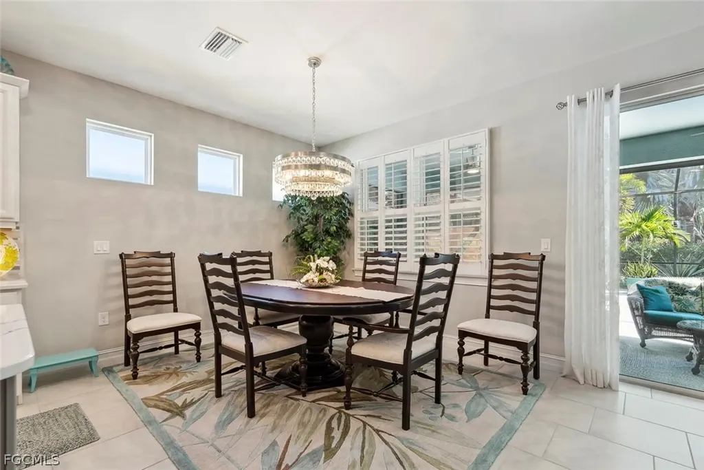 14559 Topsail Drive Naples FL 34114
