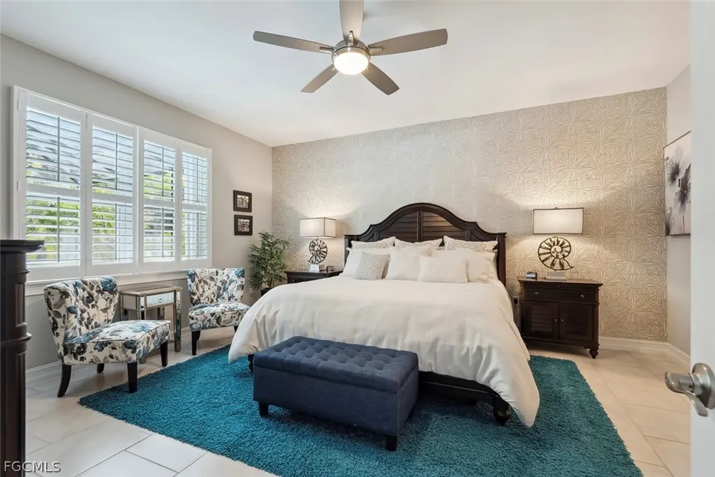 14559 Topsail Drive Naples FL 34114