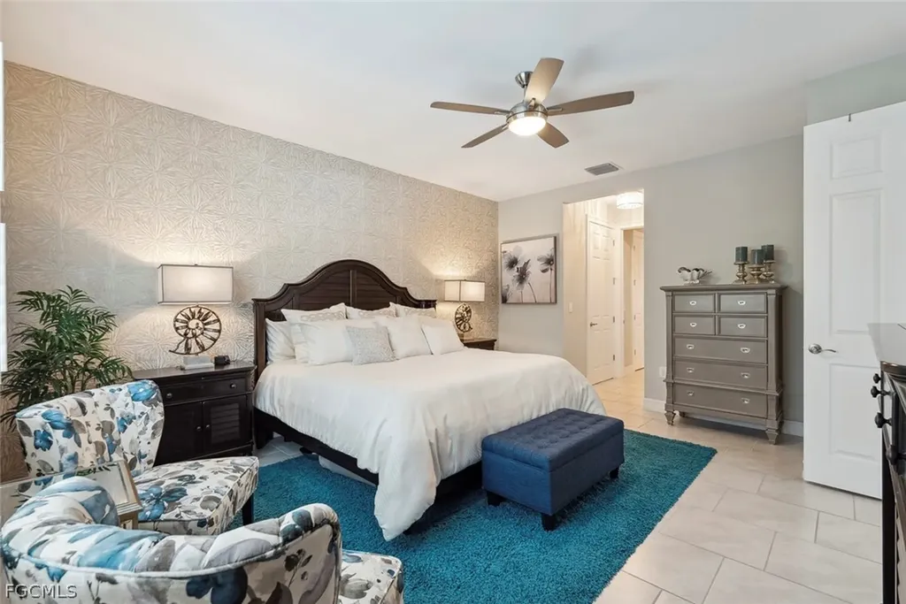 14559 Topsail Drive Naples FL 34114