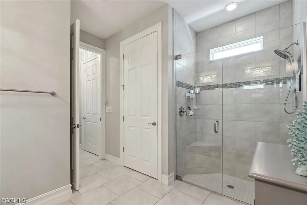 14559 Topsail Drive Naples FL 34114