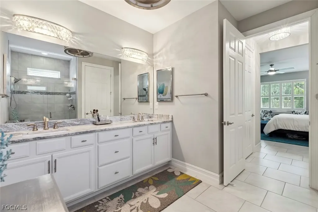14559 Topsail Drive Naples FL 34114
