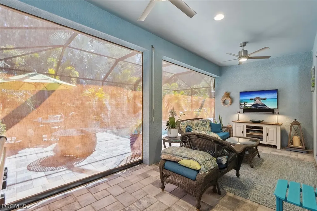 14559 Topsail Drive Naples FL 34114