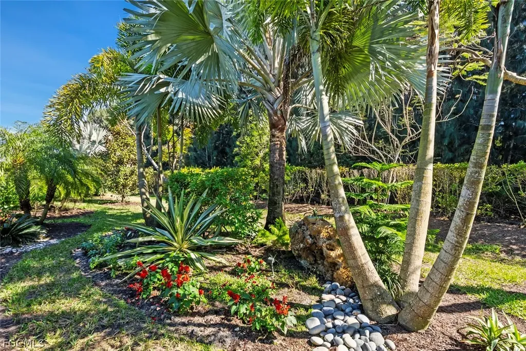 14559 Topsail Drive Naples FL 34114