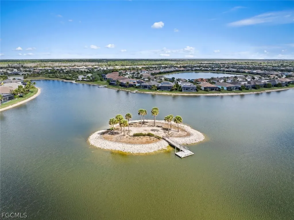 14559 Topsail Drive Naples FL 34114