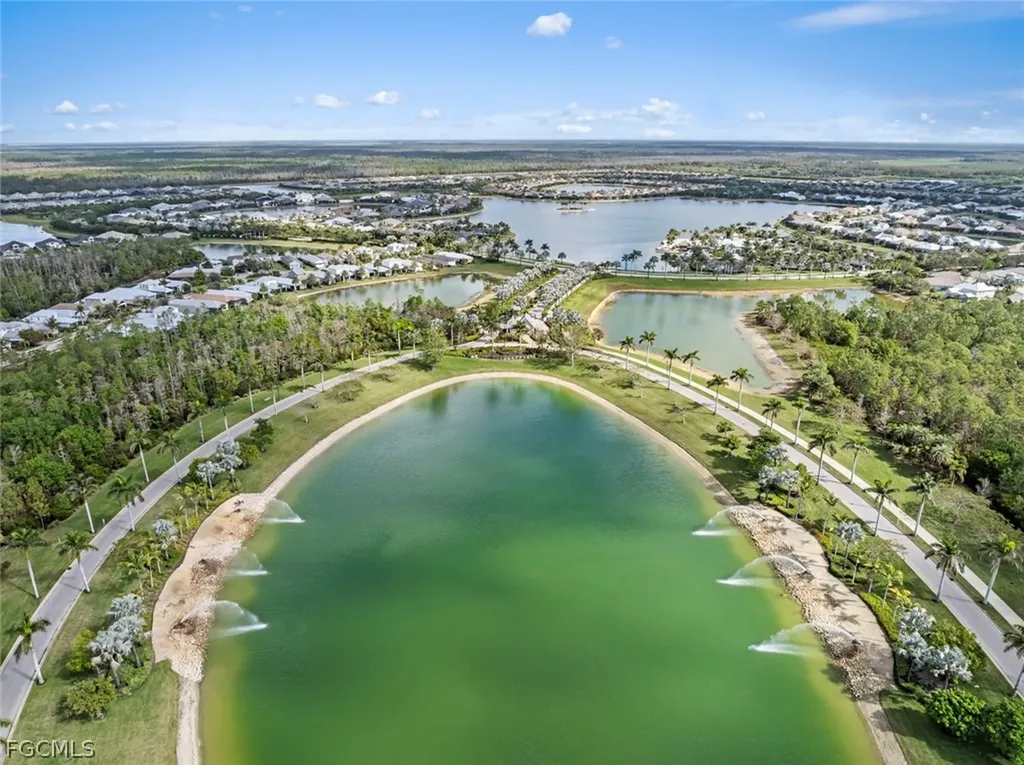 14559 Topsail Drive Naples FL 34114