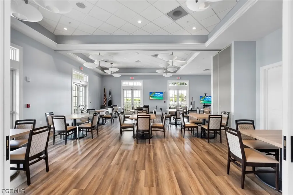 14559 Topsail Drive Naples FL 34114