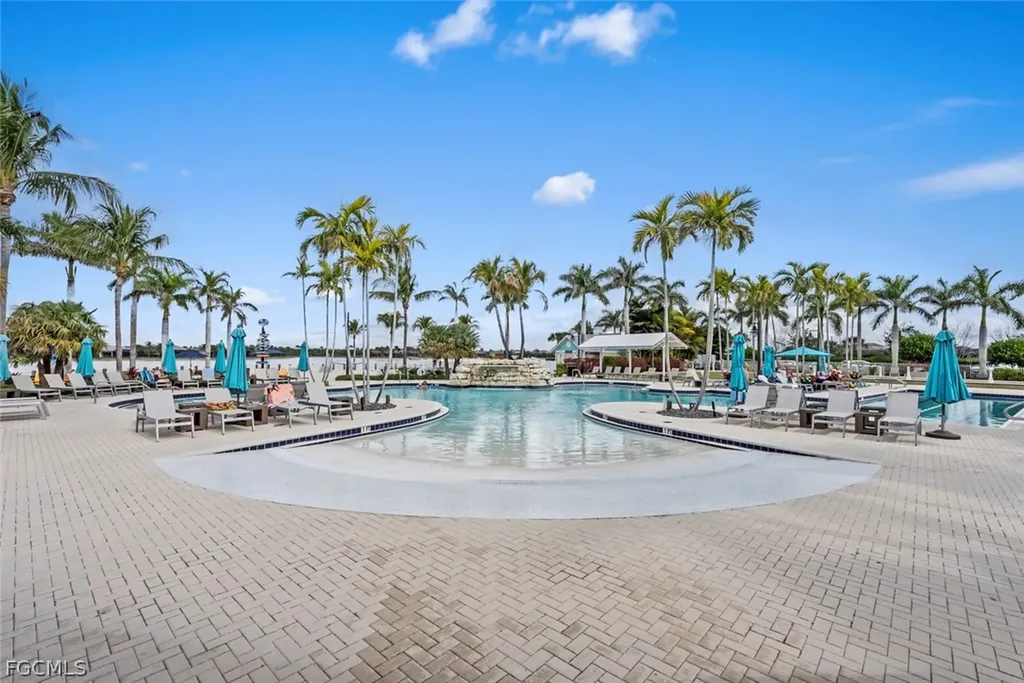 14559 Topsail Drive Naples FL 34114