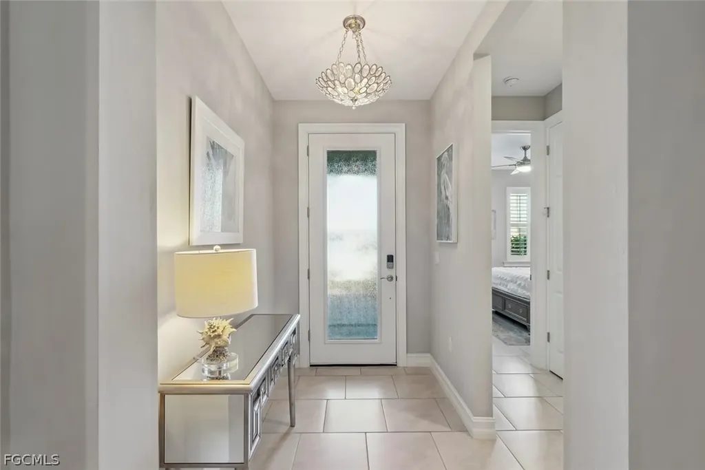 14559 Topsail Drive Naples FL 34114