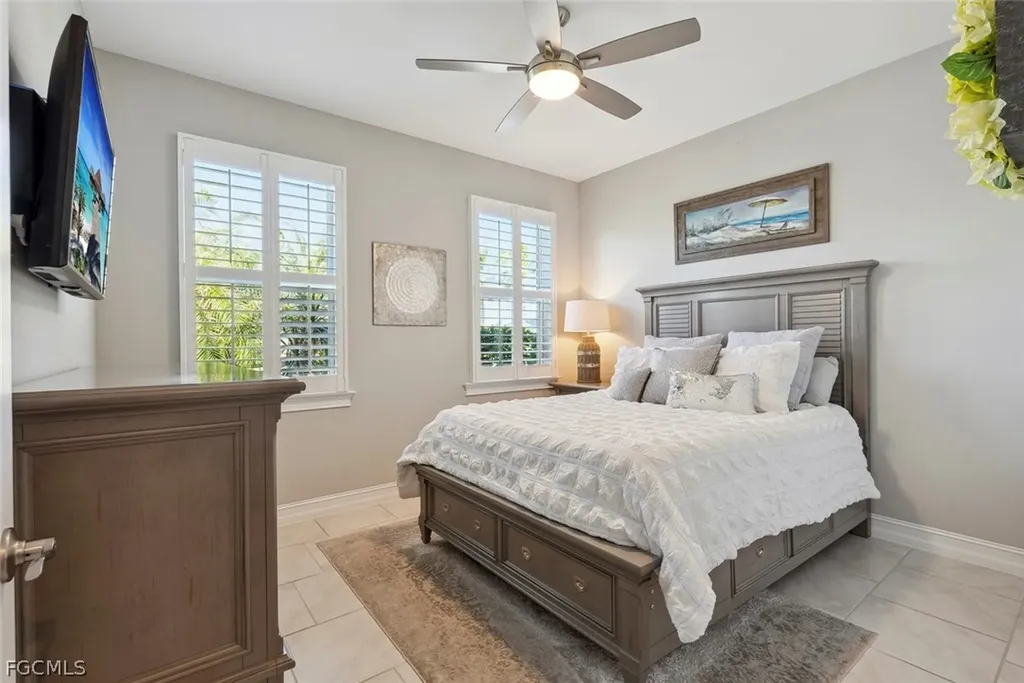 14559 Topsail Drive Naples FL 34114