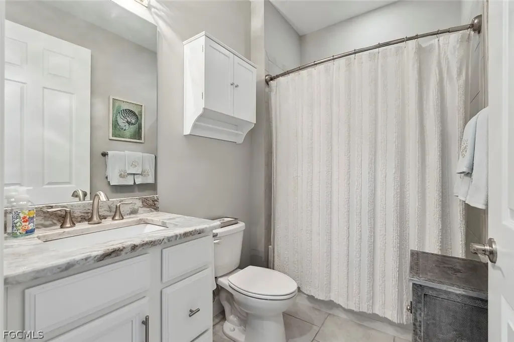 14559 Topsail Drive Naples FL 34114